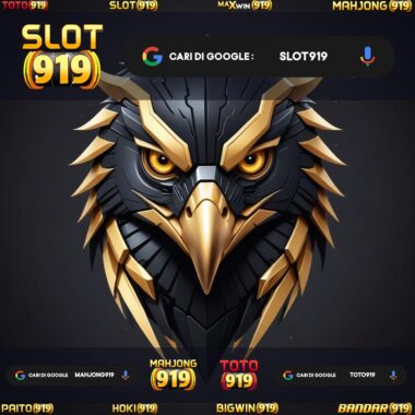 Slot Demo Pg Bisa Beli Free Spin Situs