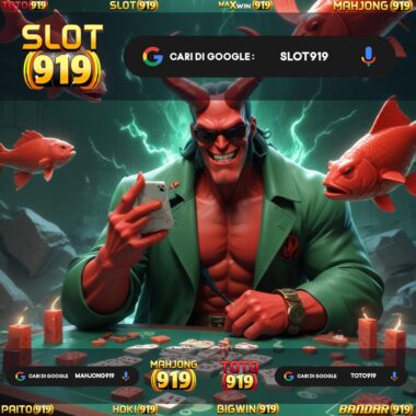 Link Scatter Hitam Slot Demo Pg Soft Yakuza