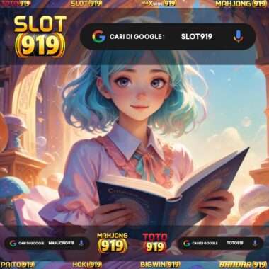 Hitam Server Luar Situs Scatter Hitam Demo Slot