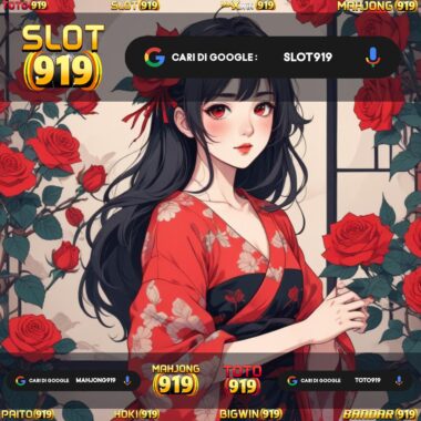 Hitam Slot Demo Pg Soft Mirip Asli Qilin