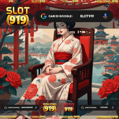 Hitam Mahjong Demo Demo Pg Soft Scatter Hitam