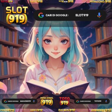 Jackpot Slot Demo Pg Soft Mirip Asli Tanpa