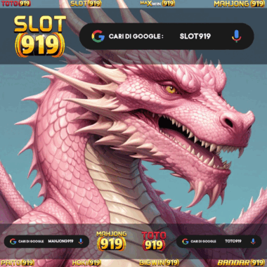 Slot Demo Pg Soft Mirip Asli Anti Lag