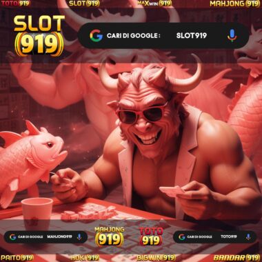 X500 Pg Scatter Hitam Demo Zeus Situs Slot