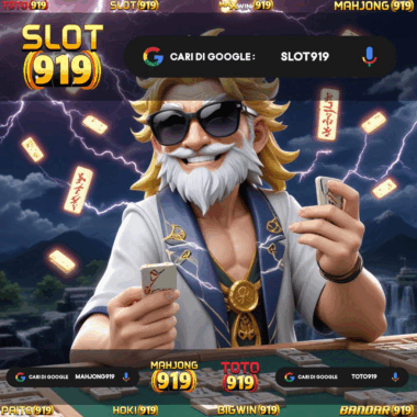 Black Scatter Mahjong Win Demo Demo Slot Pg