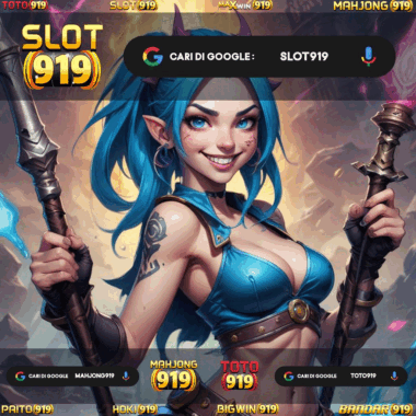 Slot Demo 2025 Anti Lag Pg Soft Scatter