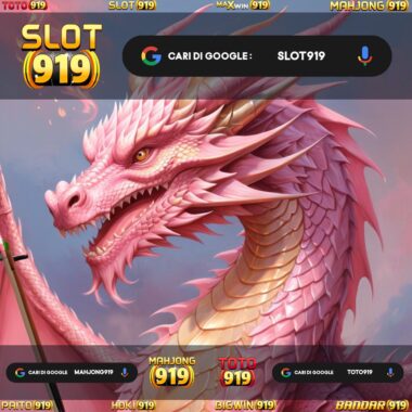 Jepang Mahjong Hitam Demo Slot Anubis Pg Situs