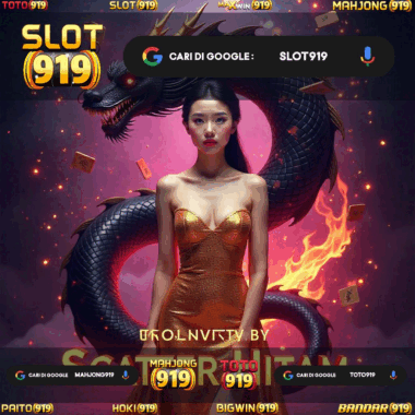 Hitam Slot Yang Ada Scatter Hitam Situs Slot