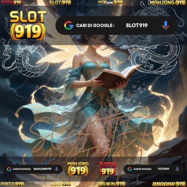 Bounty Rupiah Akun Demo Pg Scatter Hitam Situs