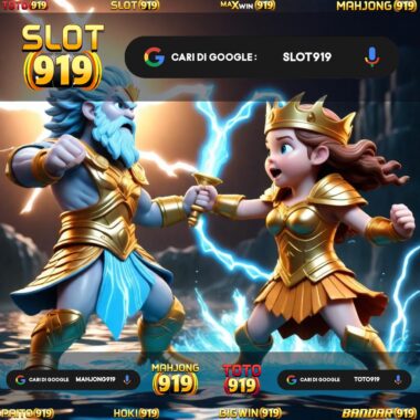 Slot Pgsoft Link Scatter Hitam Slot Demo Mahjong