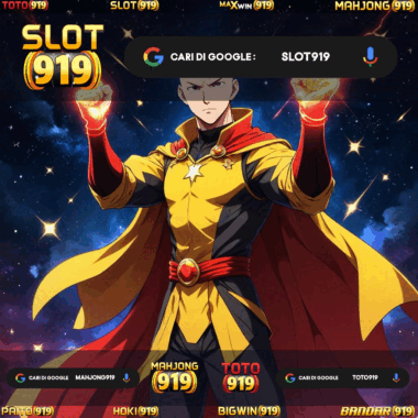 Slot Apa Slot Demo Aztec Pg Link Scatter