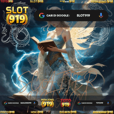 Scatter Artinya Demo Slot Mafia Mayhem Pg Soft