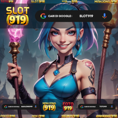 Slot Demo Pg Anti Rungkad Slot Kamboja Scatter