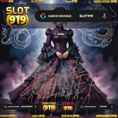 Scatter Hitam Demo Slot Pg Soft Mahjong Scatter