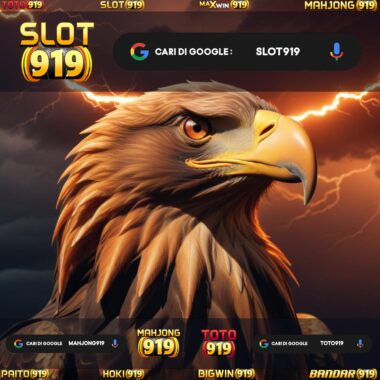 Hitam Slot Demo Pg Soft Anti Lag Slot