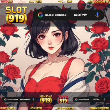 Slot Pg Soft Aplikasi Slot Scatter Hitam Demo