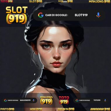 Slot Demo Gacor Pg Scatter Hitam Slot Demo