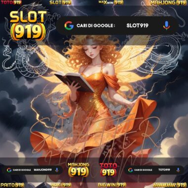 Benar Demo Slot Scatter Hitam Gacor Hari Ini