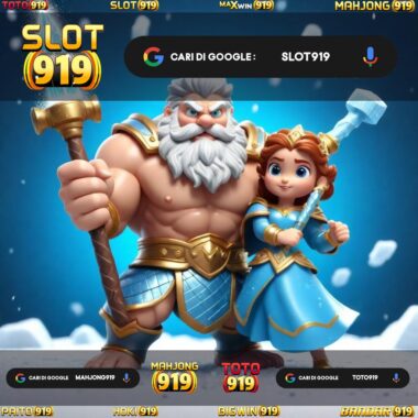 Hitam Slot Demo Pg Soft Pinata Wins Scatter