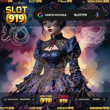 Slot Pg Soft Gratis Scatter Hitam Toto Scatter