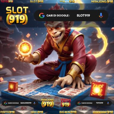 Scatter Hitam Slot Demo Pg Scatter Hitam Demo