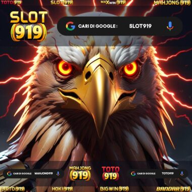 Pg Soft Bet Asli Mahjong Scatter Hitam Slot