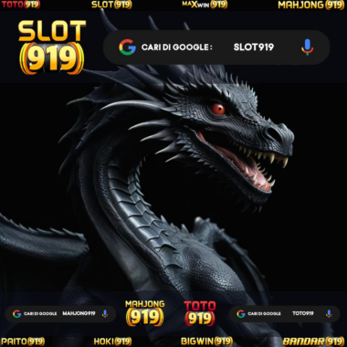 Pg Soft Koboi Slot Gacor Scatter Hitam 2024