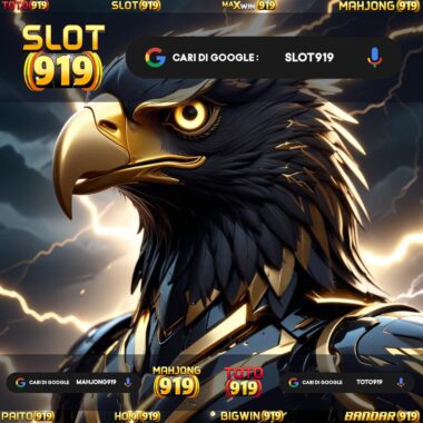 Slot Mahjong Scatter Hitam Demo Slot Pg Soft