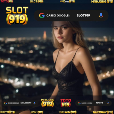 Pg Soft Win Win Won Situs Slot Server