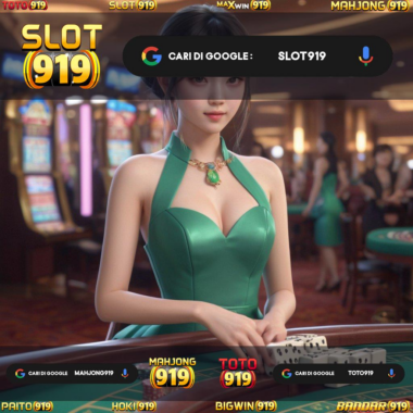 Pg Shop Scatter Hitam Turun Slot Mahjong Scatter