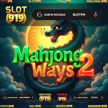 Pg Scatter Hitam Slot Scatter Hitam Demo Slot