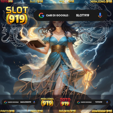 Zeus Situs Scatter Hitam Login Pg Soft Pg