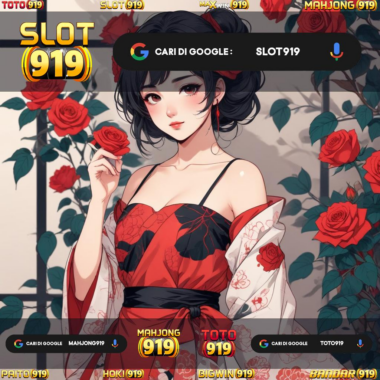 Slot Demo Pg Demo Black Scatter Mahjong Wins