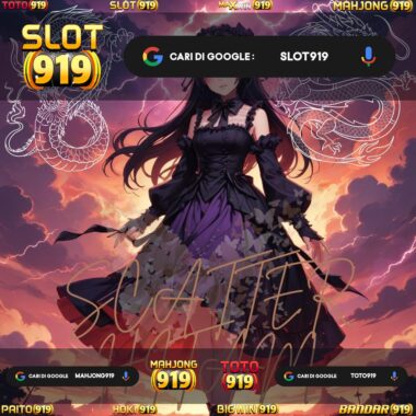 Scatter Hitam Demo Slot Pg Soft Mahjong Mirip