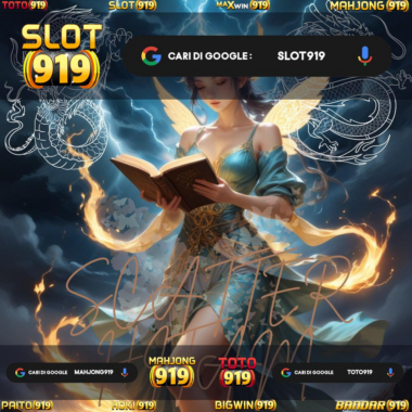 Server Jepang Mahjong Hitam Demo Slot Pg Soft