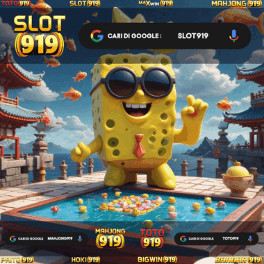 Scatter Hitam Ada Di Slot Apa Slot Demo