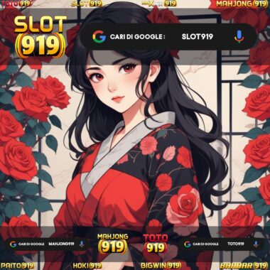 Chocolate Deluxe Aplikasi Slot Scatter Hitam Mahjong Slot