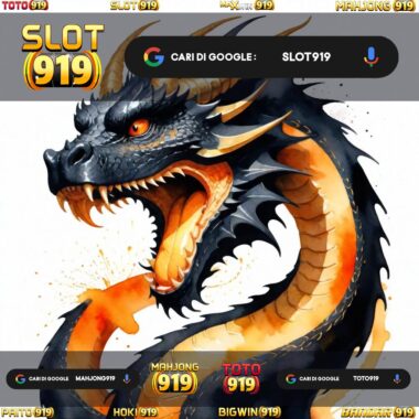 Scatter Hitam Slot Demo Pg Candy Burst Scatter