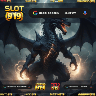 Hitam Situs Slot Akun Demo Pg Scatter Hitam