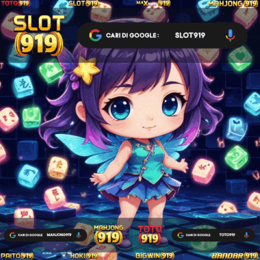 Scatter Mahjong Win Demo Slot Demo Pg Soft