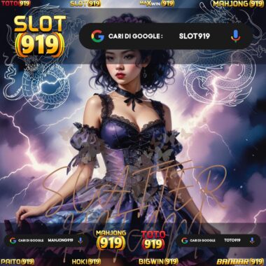 Out Slot Demo Pg Scatter Hitam Terbaru Info