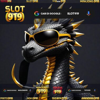 Pg Soft Hari Ini Apk Scatter Hitam Situs