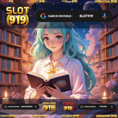 Mahjong Scatter Hitam Agen Pgsoft Judi Slot Apk