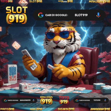 Slot Demo Pg Soft Apk Wa Scatter Hitam