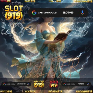 Scatter Hitam Mahjong Slot Demo Pg Dragon Hatch