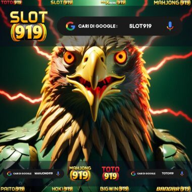 Scatter Artinya Slot Demo Pg Soft Tanpa Deposit