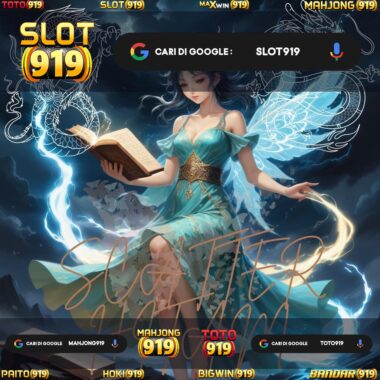 Online Pg Soft Scatter Hitam Mahjong Png Situs