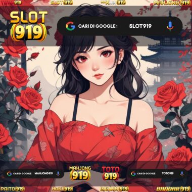 Mahjong Png Scatter Hitam Pragmatic Play Demo Slot