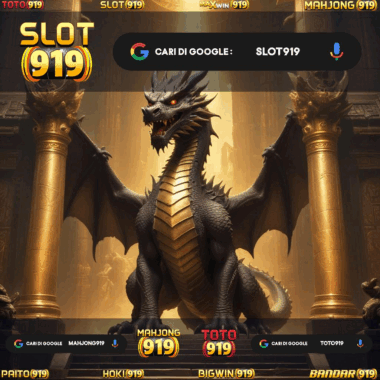 Hitam Slot Demo Pg Alchemy Gold Situs Scatter