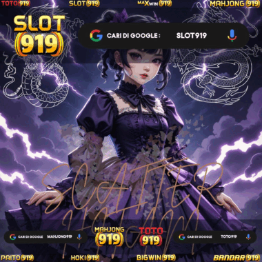 Scatter Hitam Di Game Apa Slot Demo Pg